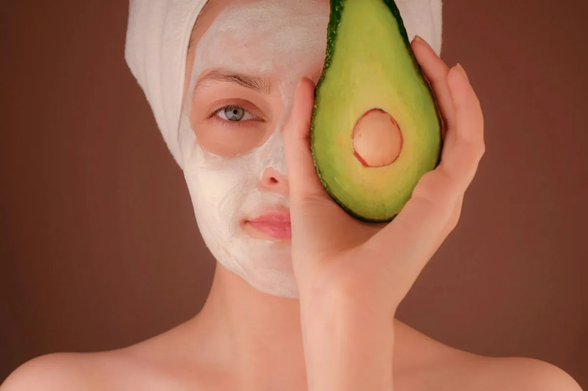 Beauty inspiration
