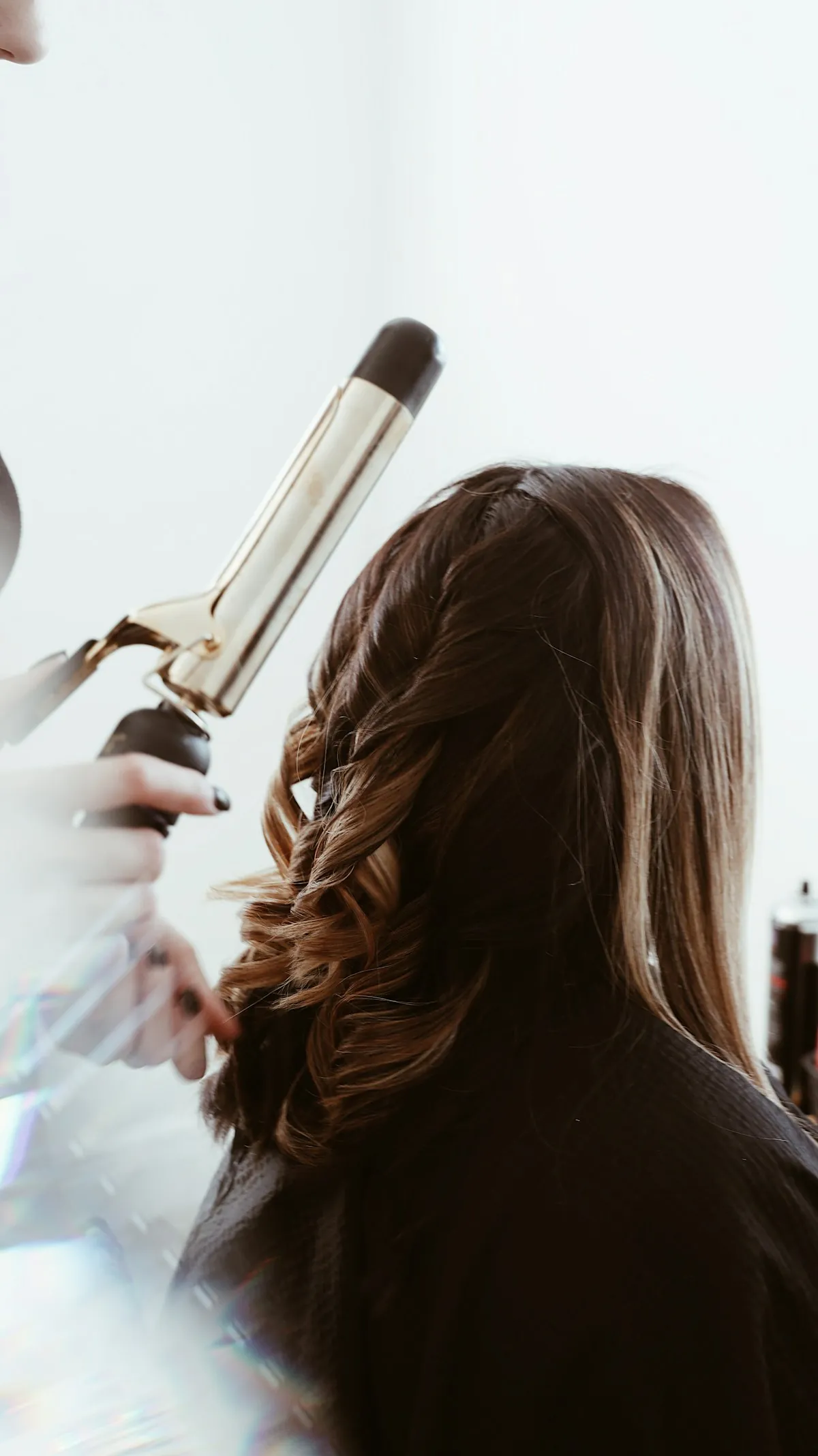 Hair inspiration